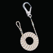 Bewegliche Führung BEFÜ16 MAS65